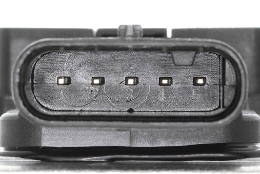 VEMO NOx Sensor, urea injection V20-72-0165
