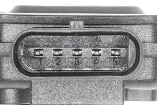 VEMO NOx Sensor, urea injection V20-72-0170