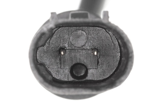 VEMO Sensor, wheel speed V20-72-0172