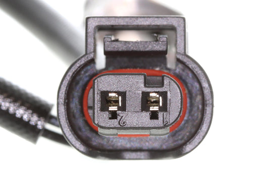 VEMO Sensor, exhaust gas temperature V20-72-0199