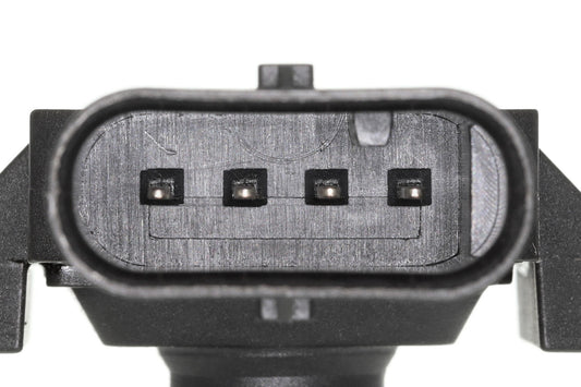 VEMO Sensor, intake manifold pressure V20-72-0206