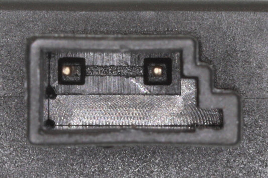 VEMO Sensor, keyless system V20-72-0229