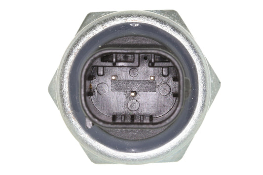 VEMO Pressure Sensor, master brake cylinder V20-72-0301