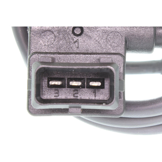 VEMO Sensor, crankshaft pulse V20-72-0404-1