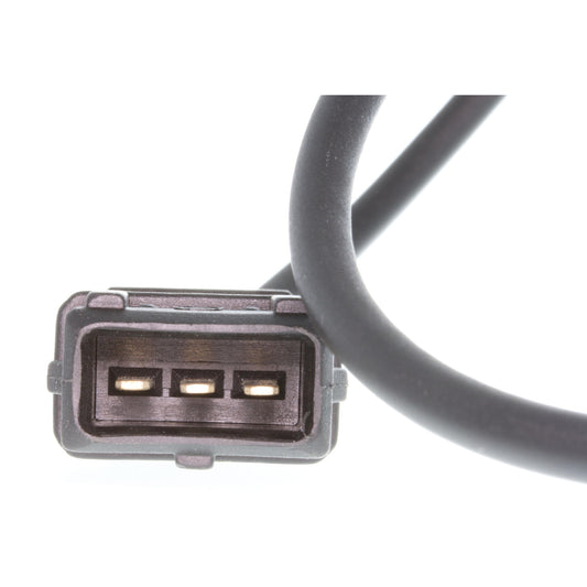 VEMO sensor, crankshaft pulse V20-72-0405