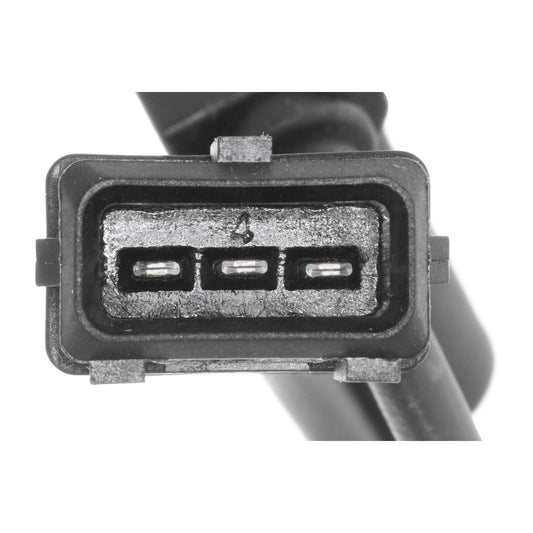 VEMO Sensor, crankshaft pulse V20-72-0421