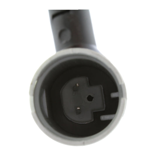 VEMO Sensor, wheel speed V20-72-0428-1