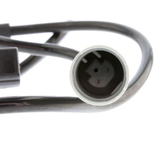 VEMO Sensor, wheel speed V20-72-0429