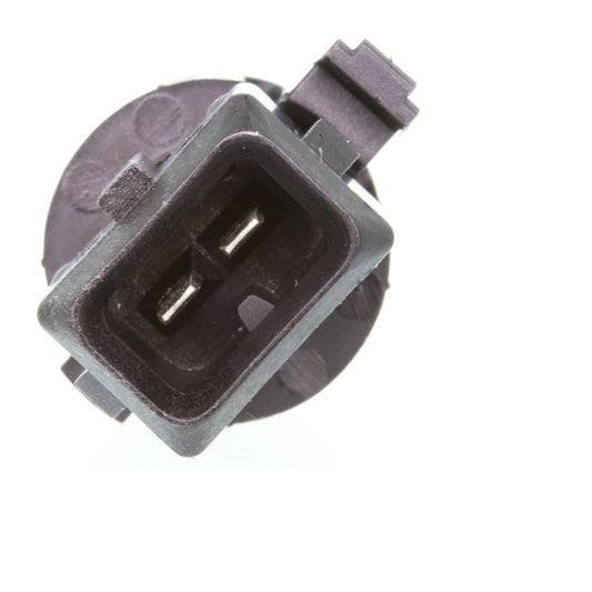 VEMO Sensor, intake air temperature V20-72-0435