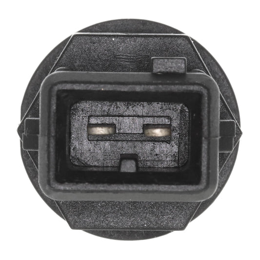 VEMO Sensor, coolant temperature V20-72-0438