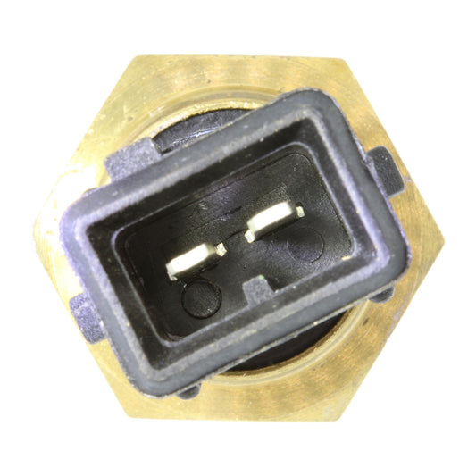 VEMO Sensor, coolant temperature V20-72-0440