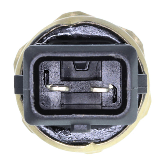 VEMO Sensor, coolant temperature V20-72-0445