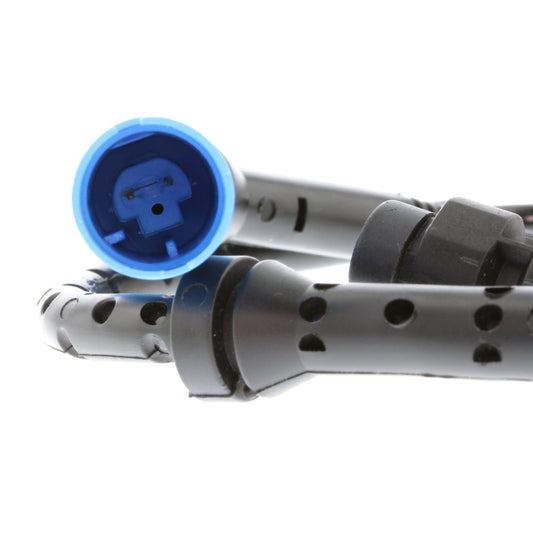 VEMO Sensor, wheel speed V20-72-0448