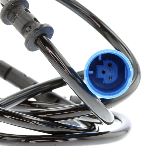 VEMO Sensor, wheel speed V20-72-0449