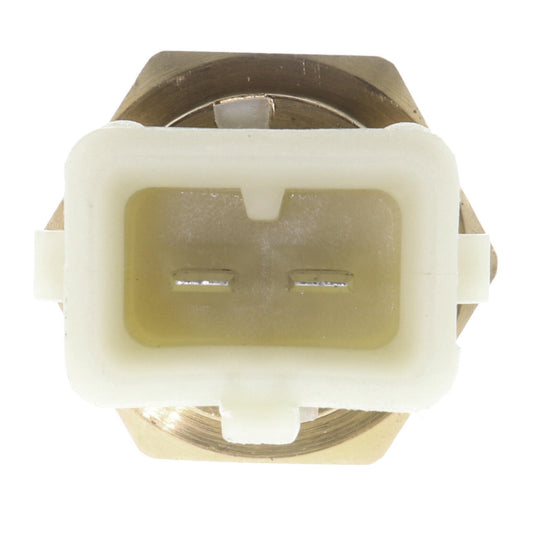 VEMO Sensor, coolant temperature V20-72-0454
