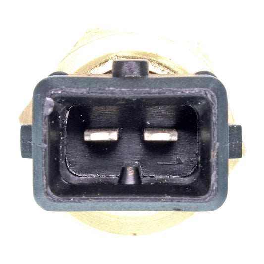 VEMO Sensor, intake air temperature V20-72-0456