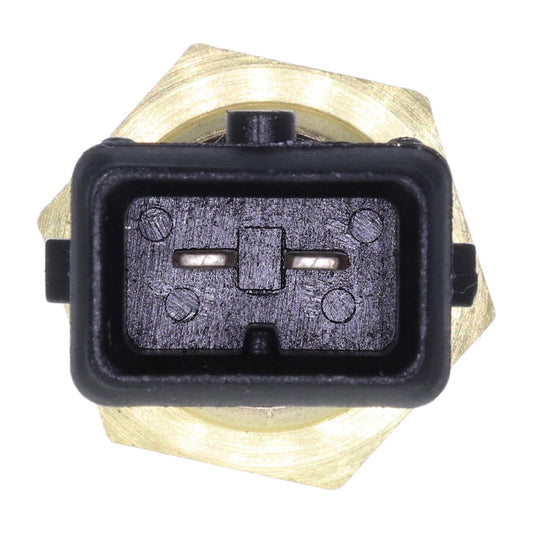 VEMO Sensor, intake air temperature V20-72-0459