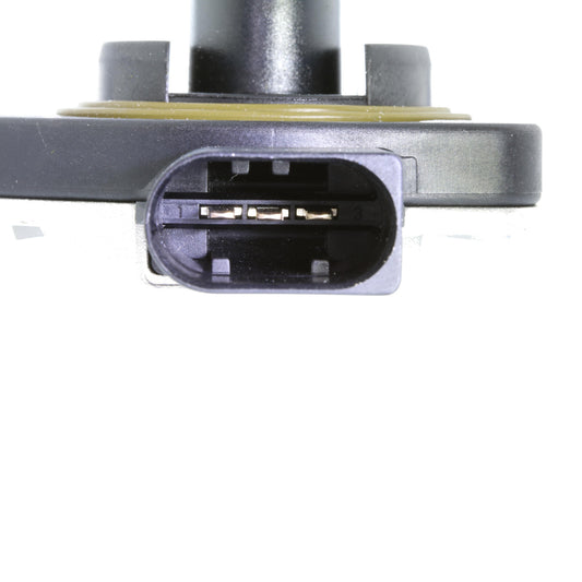 VEMO Sensor, engine oil level V20-72-0462