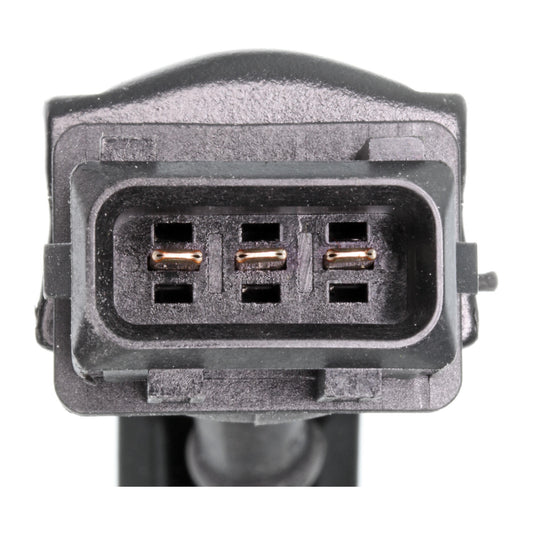 VEMO Sensor, engine oil level V20-72-0466