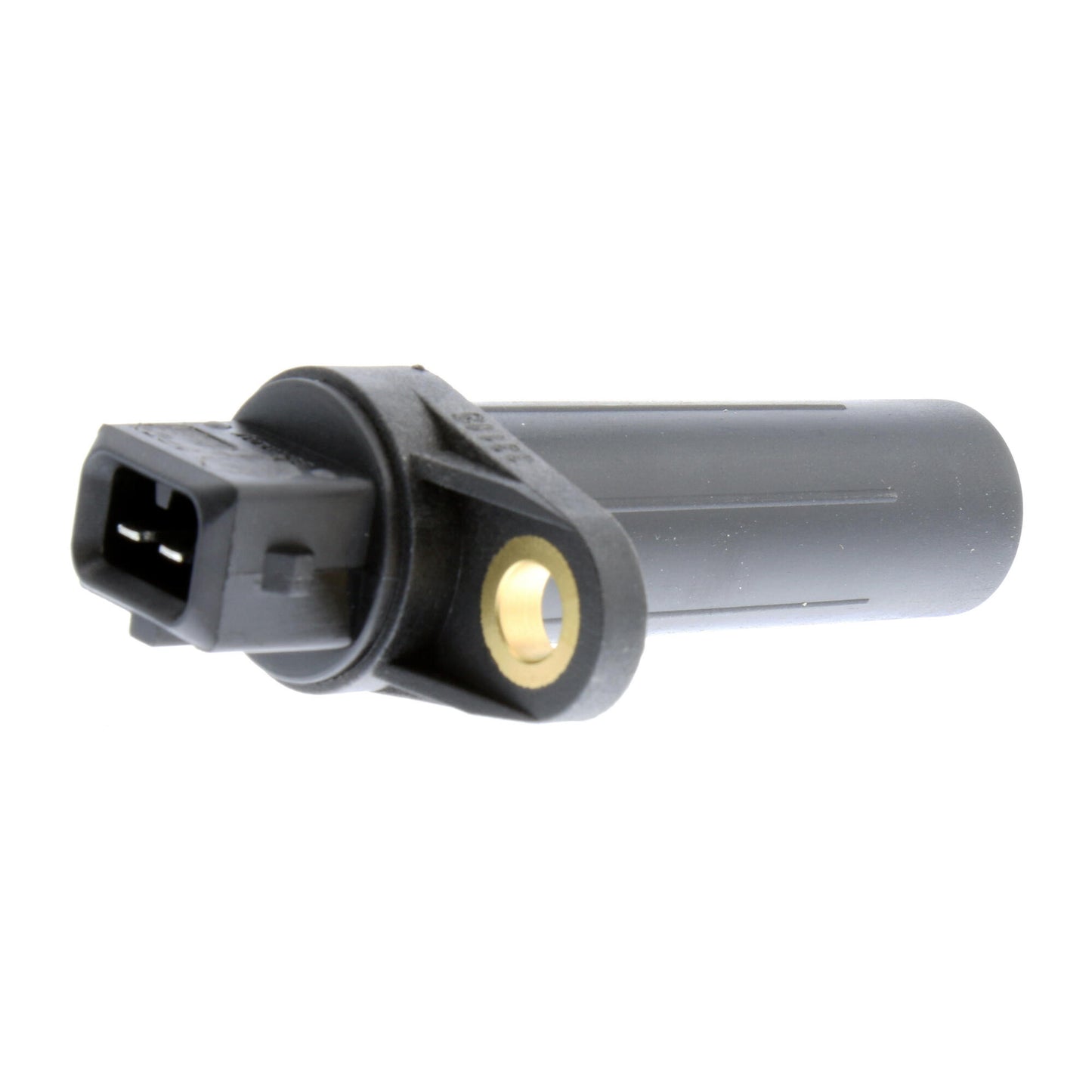 VEMO sensor, crankshaft pulse V20-72-0470