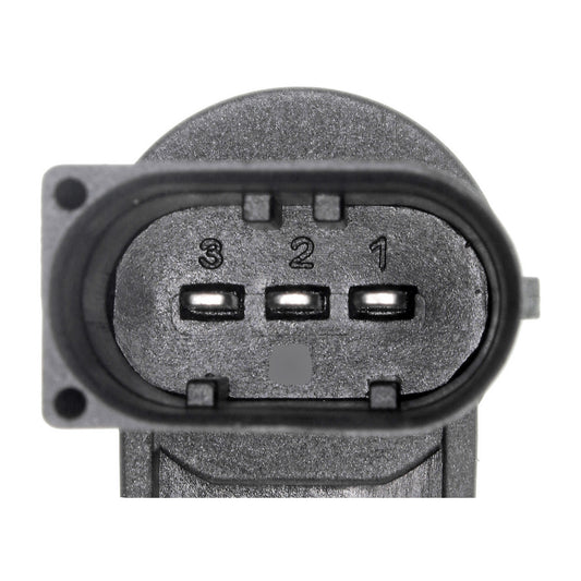 VEMO sensor, camshaft position V20-72-0471
