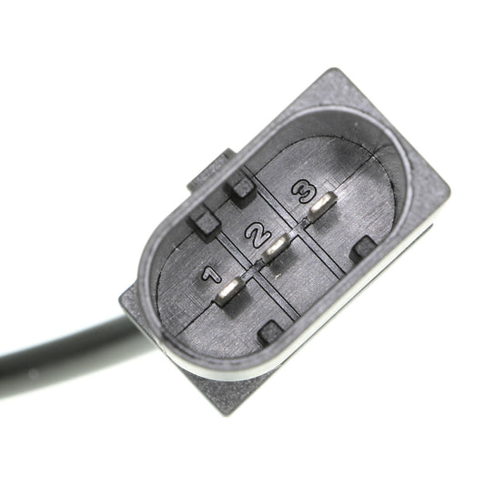 VEMO Sensor, crankshaft pulse V20-72-0472-1