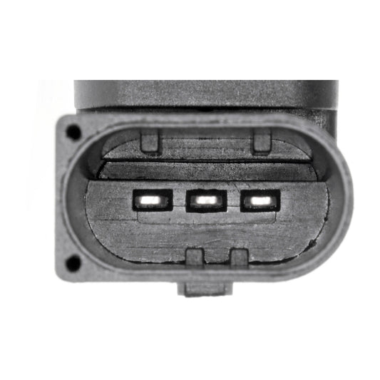 VEMO sensor, camshaft position V20-72-0473