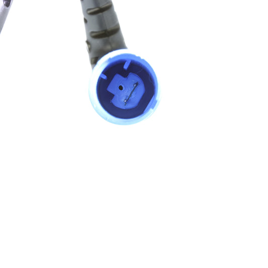 VEMO Sensor, wheel speed V20-72-0487