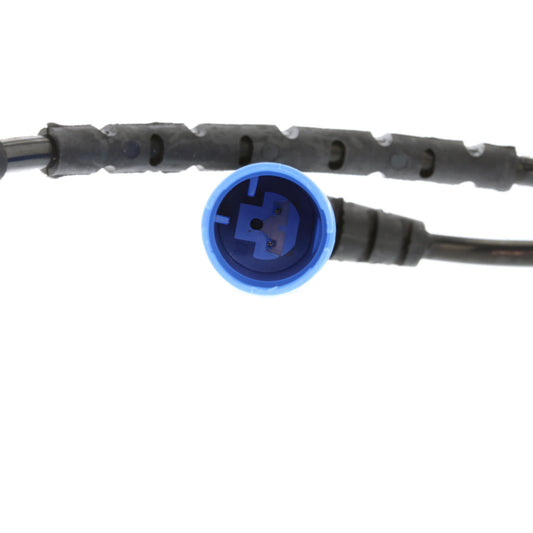 VEMO Sensor, wheel speed V20-72-0493