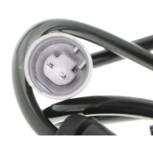 VEMO Sensor, wheel speed V20-72-0494