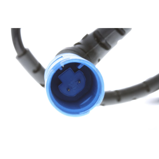 VEMO Sensor, wheel speed V20-72-0495