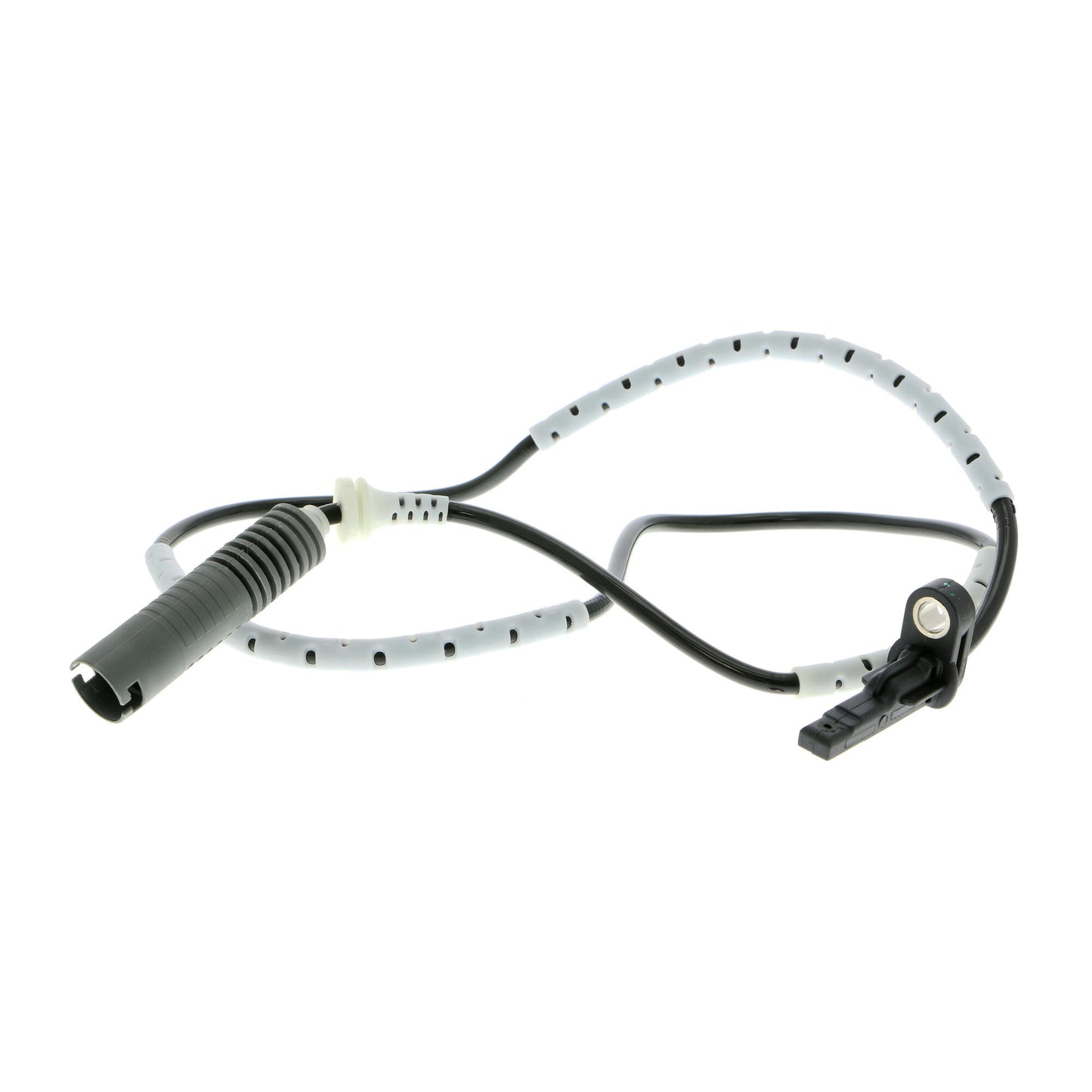 VEMO Sensor, wheel speed V20-72-0496