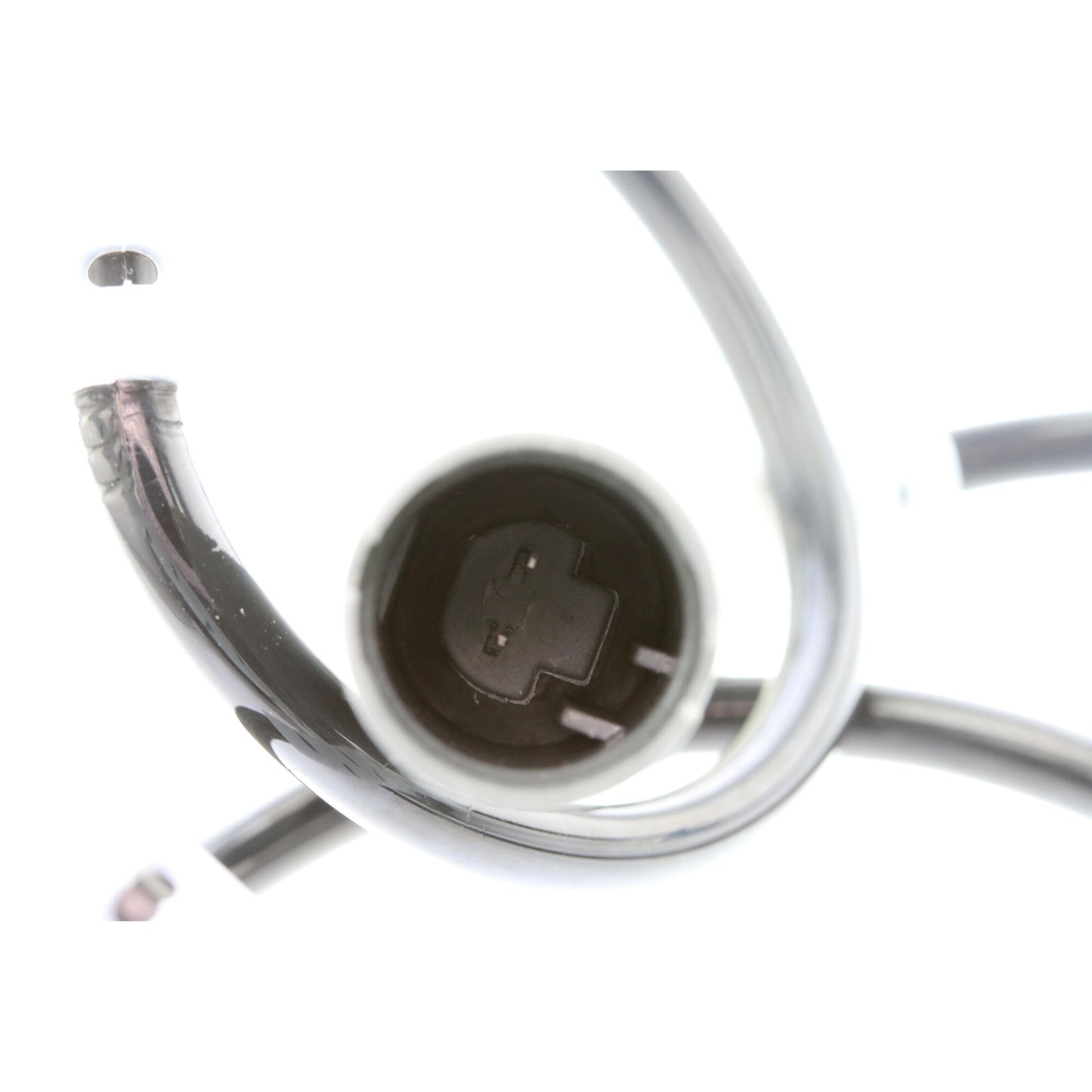 VEMO Sensor, wheel speed V20-72-0496