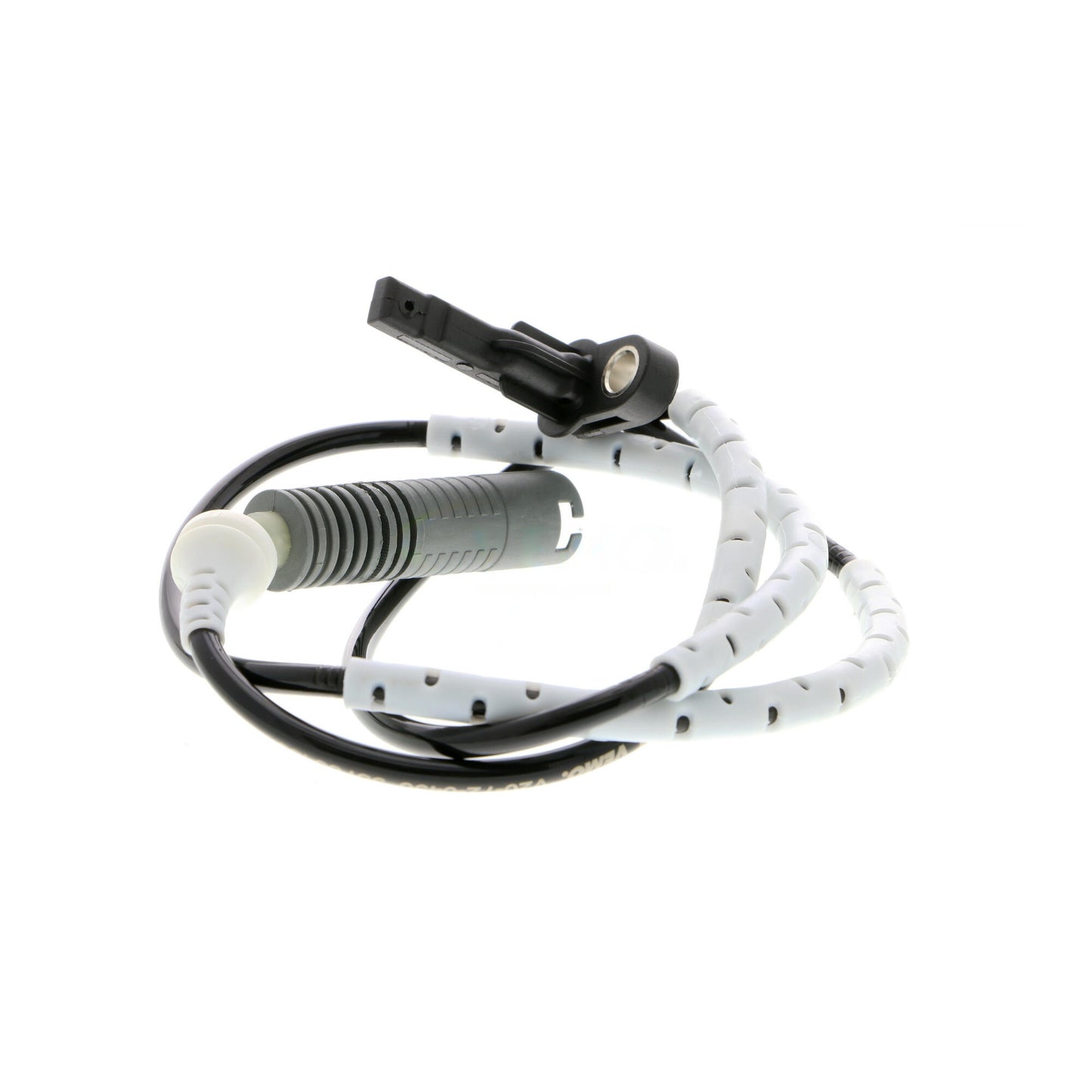 VEMO Sensor, wheel speed V20-72-0496