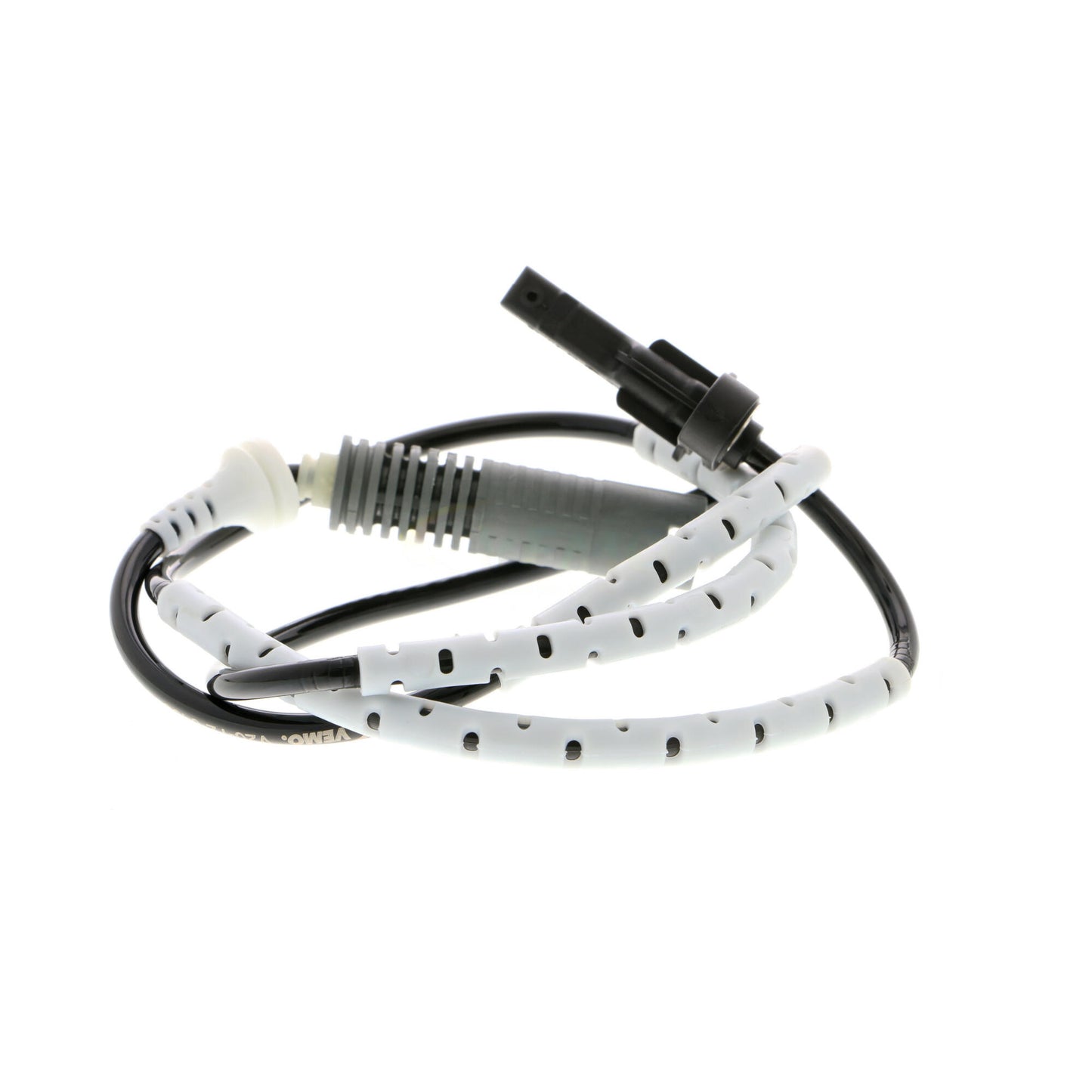 VEMO Sensor, wheel speed V20-72-0496