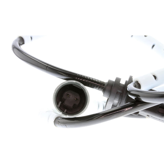 VEMO Sensor, wheel speed V20-72-0497