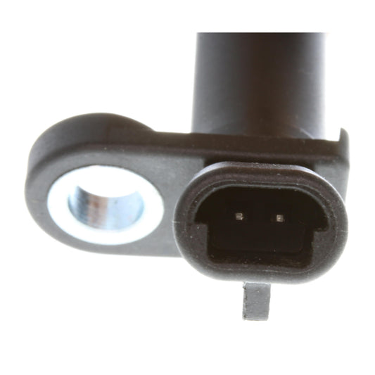 VEMO RPM Sensor, automatic transmission V20-72-0506