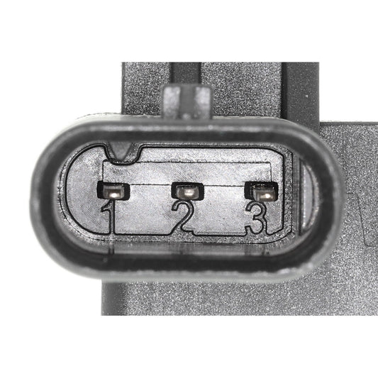 VEMO Sensor, crankshaft pulse V20-72-0516-1