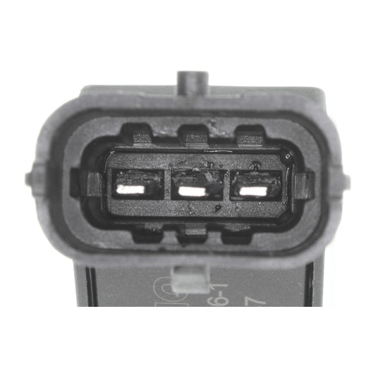 VEMO Sensor, fuel pressure V20-72-0518-1