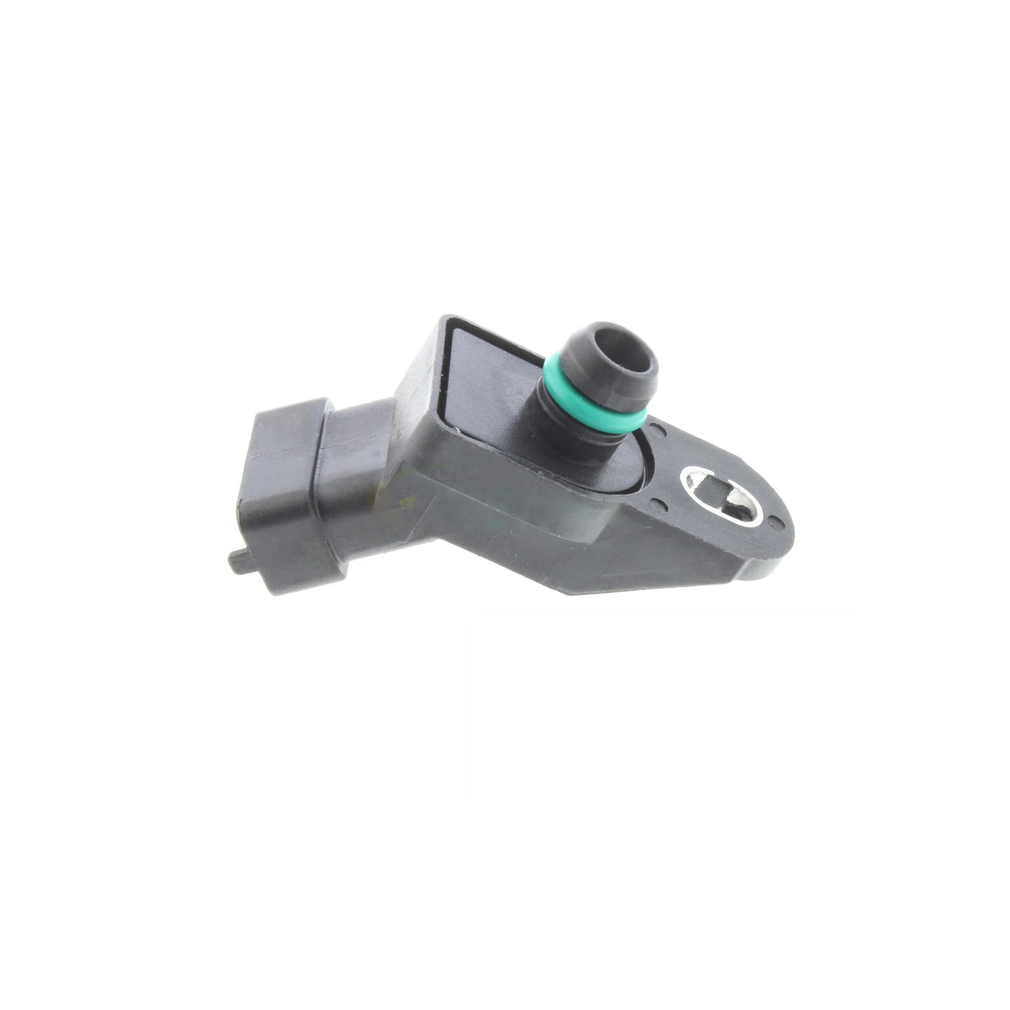 VEMO Sensor, fuel pressure V20-72-0518-1