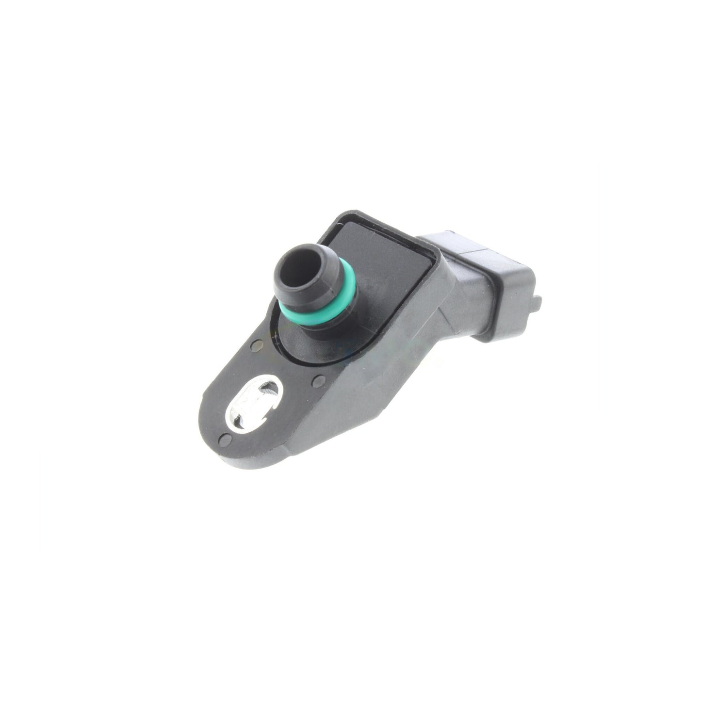 VEMO Sensor, fuel pressure V20-72-0518-1
