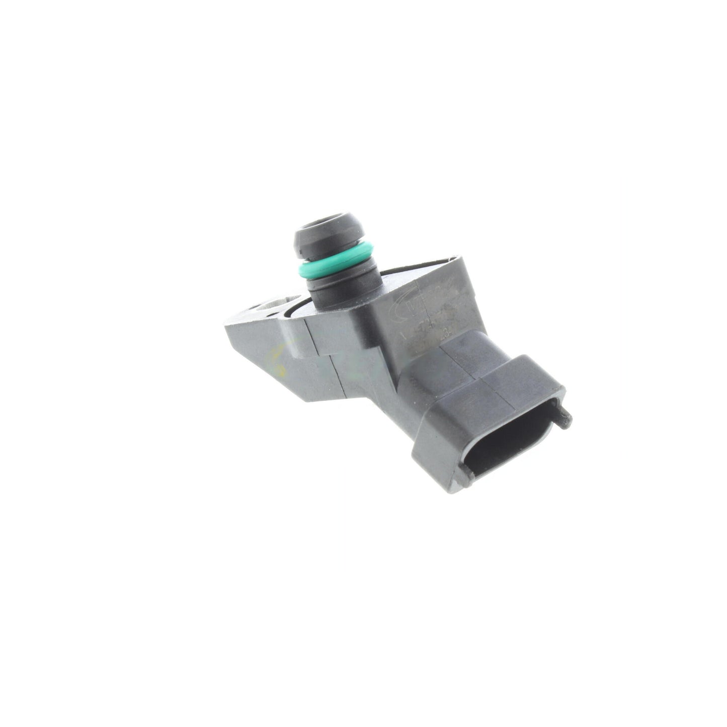 VEMO Sensor, fuel pressure V20-72-0518-1