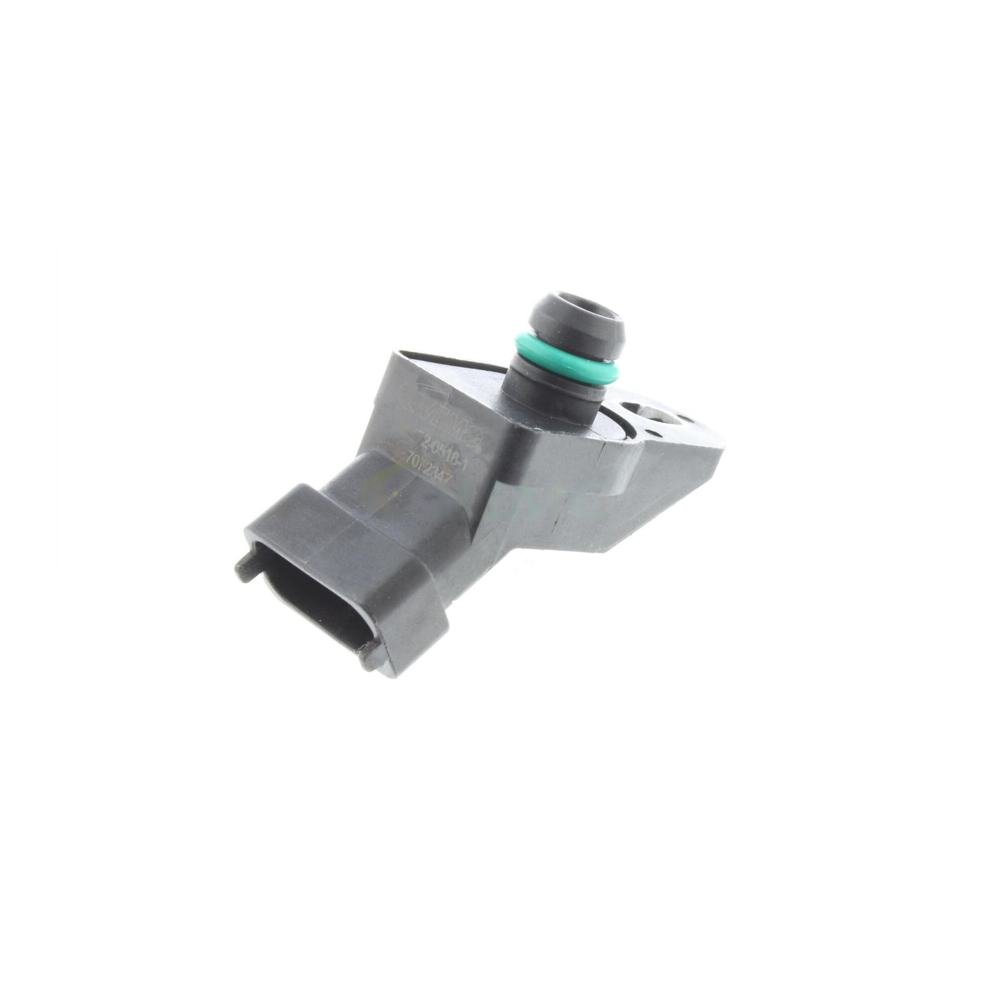 VEMO Sensor, fuel pressure V20-72-0518-1
