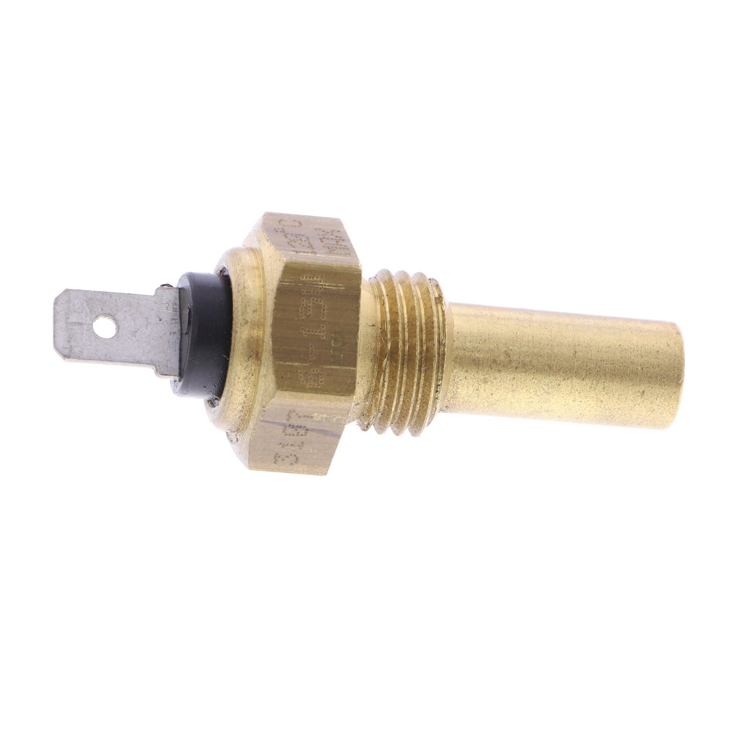 VEMO coolant temperature sensor V20-72-0522