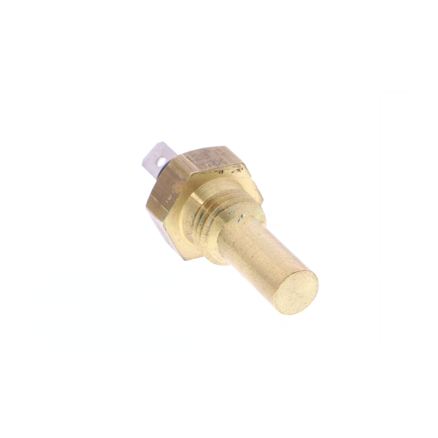 VEMO coolant temperature sensor V20-72-0522