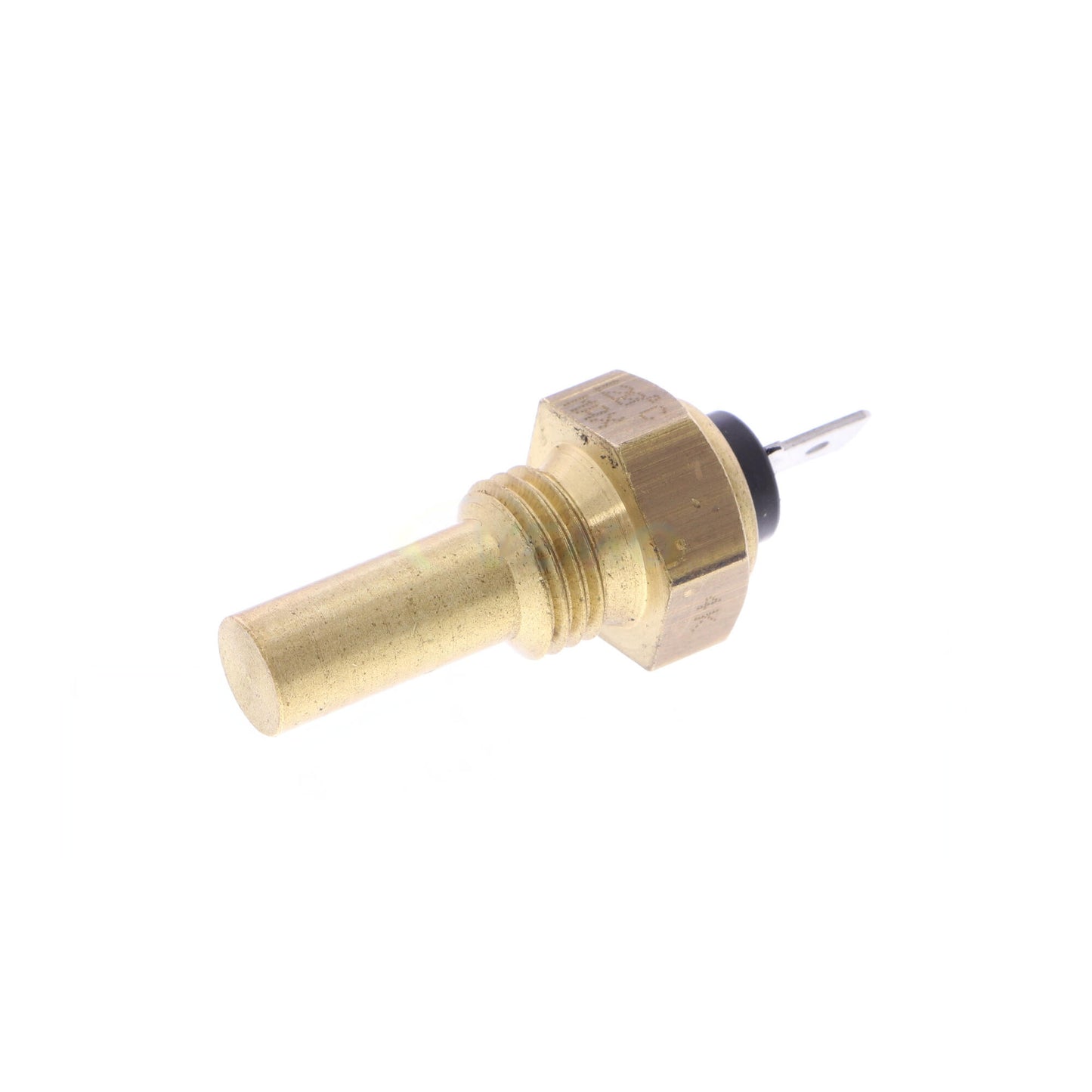 VEMO coolant temperature sensor V20-72-0522