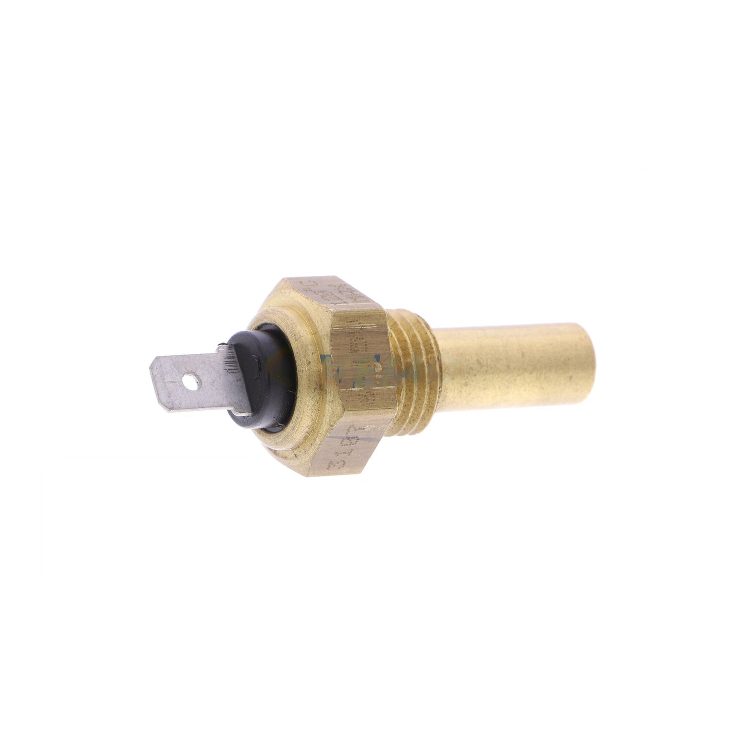 VEMO coolant temperature sensor V20-72-0522