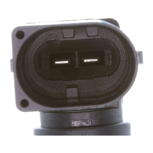 VEMO sensor, crankshaft pulse V20-72-0536