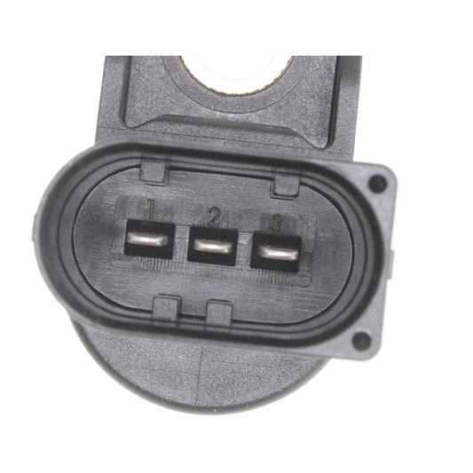 VEMO sensor, camshaft position V20-72-0541