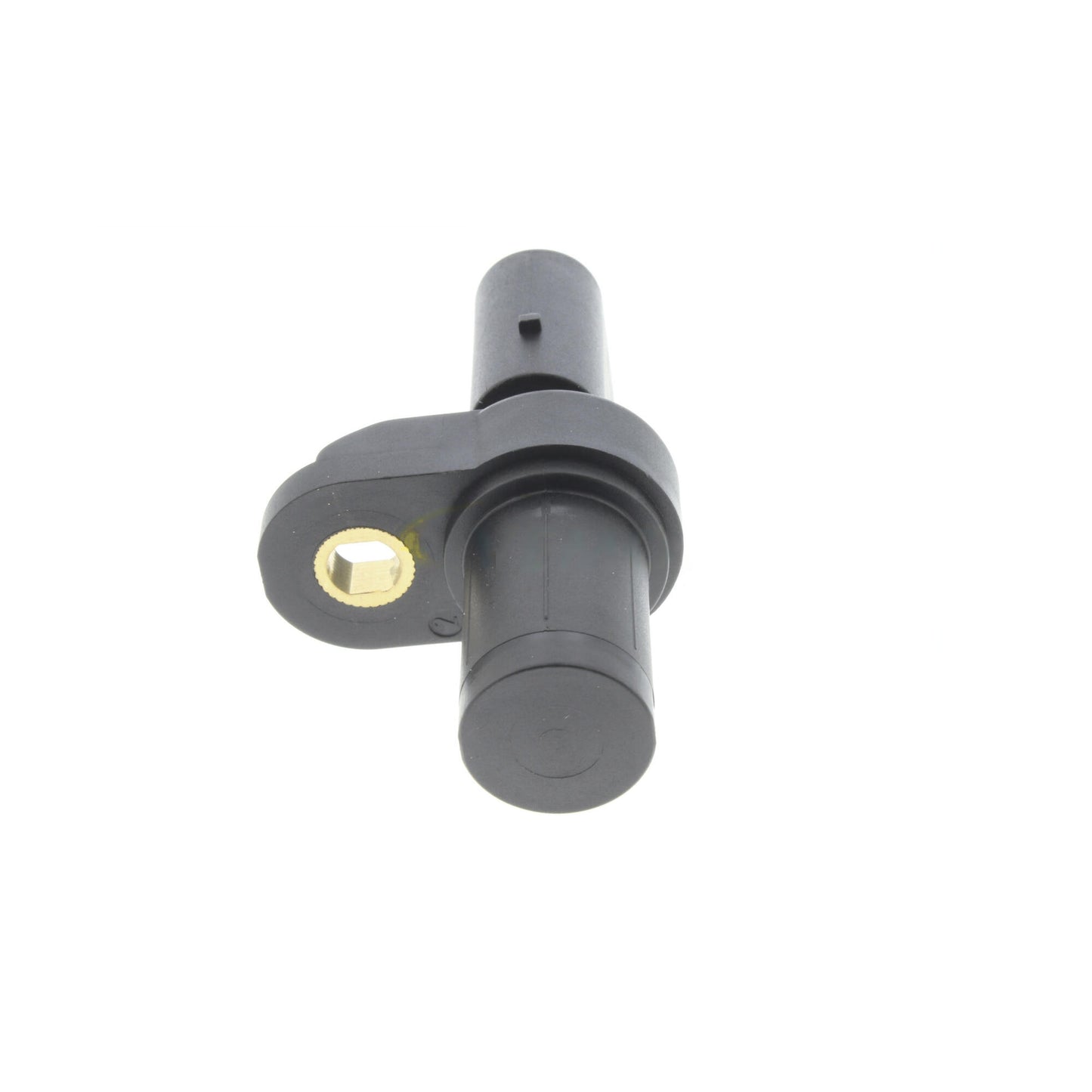 VEMO sensor, camshaft position V20-72-0541